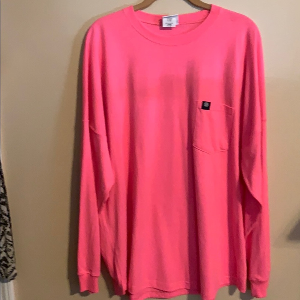 Simply Southern XL NWT